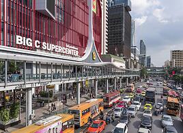 Maitria Mode Sukhumvit 15 Bangkok