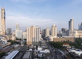 Maitria Mode Sukhumvit 15 Bangkok