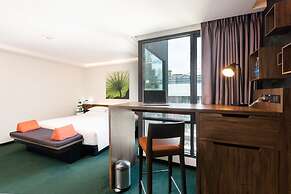 Maitria Mode Sukhumvit 15 Bangkok