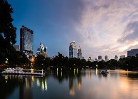 Maitria Mode Sukhumvit 15 Bangkok