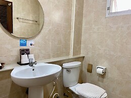 Maikaew Damnoen Resort