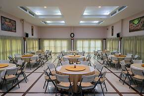 Maikaew Damnoen Resort