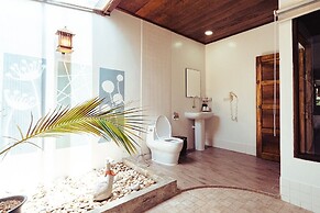 Maikaew Damnoen Resort