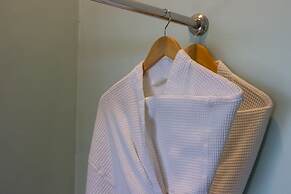 Maikaew Damnoen Resort