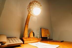 Maikaew Damnoen Resort