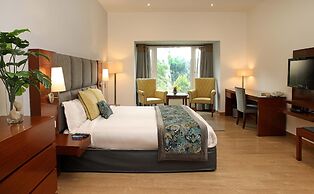 Ahuja Residency, Sunder Nagar