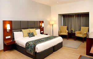 Ahuja Residency, Sunder Nagar