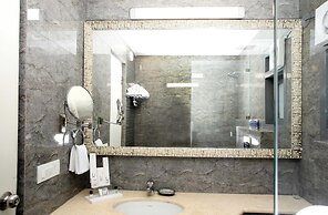 Ahuja Residency, Sunder Nagar