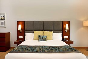 Ahuja Residency, Sunder Nagar