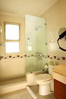Ahuja Residency, Sunder Nagar