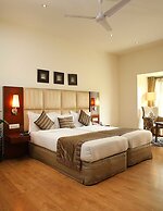Ahuja Residency, Sunder Nagar