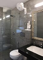 Ahuja Residency, Sunder Nagar
