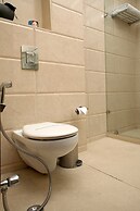Ahuja Residency, Sunder Nagar