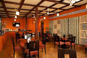 Ahuja Residency, Sunder Nagar