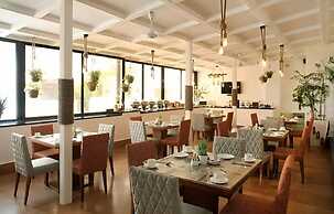 Ahuja Residency, Sunder Nagar