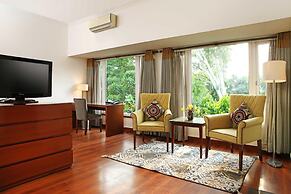 Ahuja Residency, Sunder Nagar