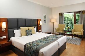 Ahuja Residency, Sunder Nagar