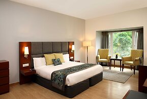Ahuja Residency, Sunder Nagar