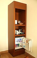Ahuja Residency, Sunder Nagar