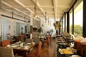 Ahuja Residency, Sunder Nagar