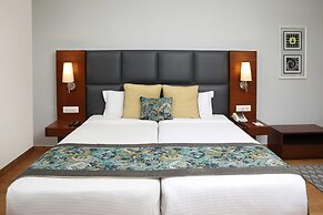 Ahuja Residency, Sunder Nagar