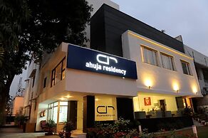 Ahuja Residency, Sunder Nagar