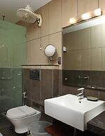 Ahuja Residency, Sunder Nagar