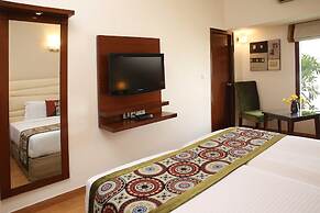 Ahuja Residency, Sunder Nagar