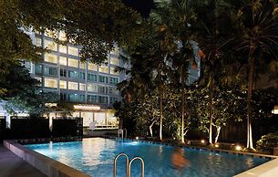 Sunday Platinum Suites