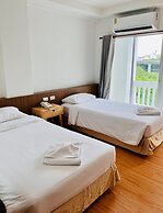 Sunday Platinum Suites