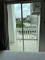 Sunday Platinum Suites