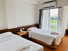 Sunday Platinum Suites