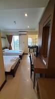 Sunday Platinum Suites
