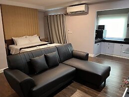 Sunday Platinum Suites