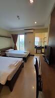 Sunday Platinum Suites