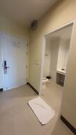 Sunday Platinum Suites