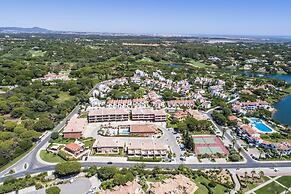 Lakeside Country Club