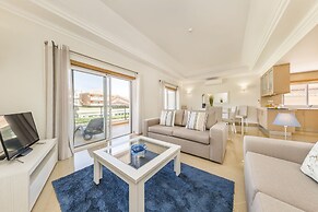 Lakeside Country Club