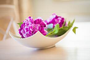 Lakeside Country Club