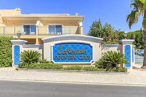 Lakeside Country Club