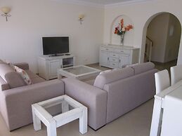 Lakeside Country Club