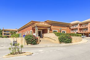 Lakeside Country Club