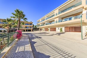 Lakeside Country Club