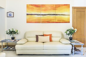 Lakeside Country Club