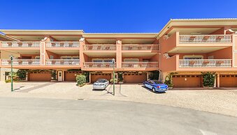 Lakeside Country Club