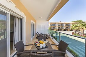 Lakeside Country Club