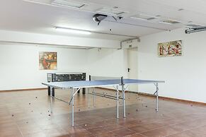 Lakeside Country Club