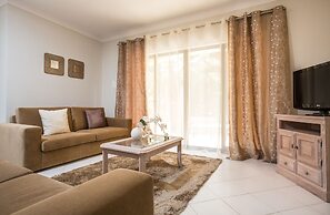 Lakeside Country Club