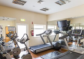 Lakeside Country Club