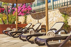 Lakeside Country Club